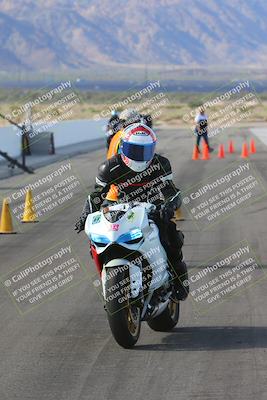 media/Feb-23-2024-2WTD (Fri) [[a719da276a]]/1-Around the Pits/